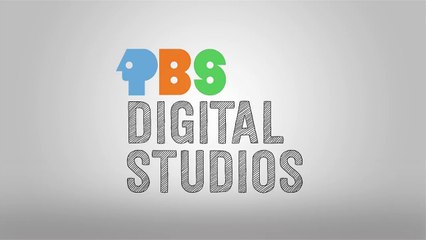 Eons | show | 2017 | Official Trailer