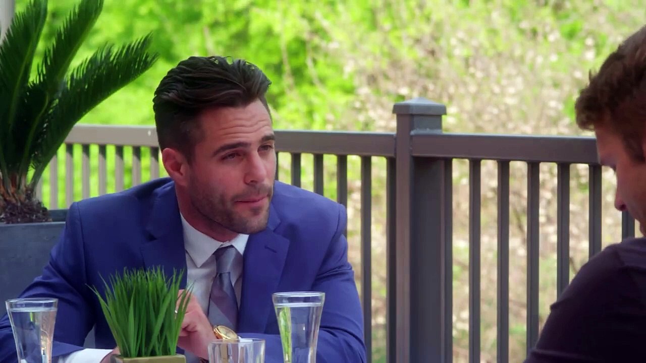 Hollywood Dirt | movie | 2017 | Official Trailer