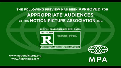 The Legend Of Hawes | movie | 2022 | Official Trailer