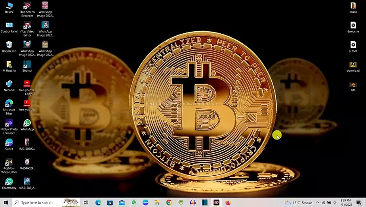 You Can Earn 290$ Pr Month on 50 Subscriber Make Money Money Marvel