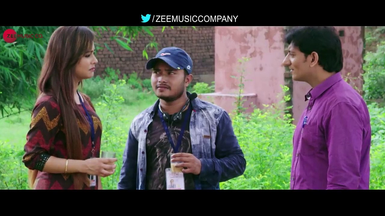 Blackboard vs Whiteboard movie 2019 Official Trailer video