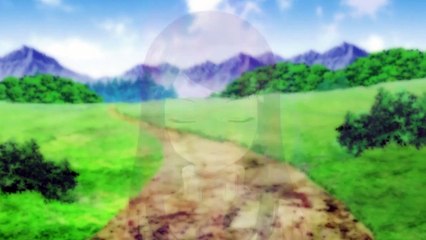 Save 80,000 Gold for Retirement in a Fantasy World | Official 2023 Show Trailer 🏰