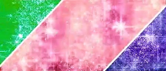 Tanu Weds Manu | movie | 2011 | Official Trailer