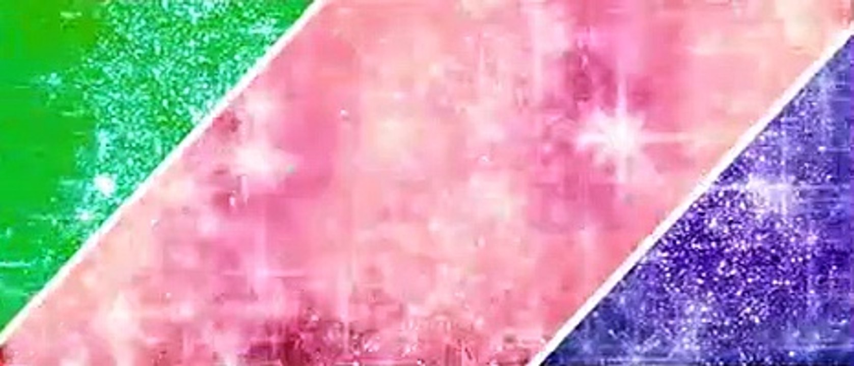 Tanu Weds Manu | movie | 2011 | Official Trailer