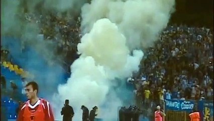 Eastern Plays | movie | 2009 | Official Trailer