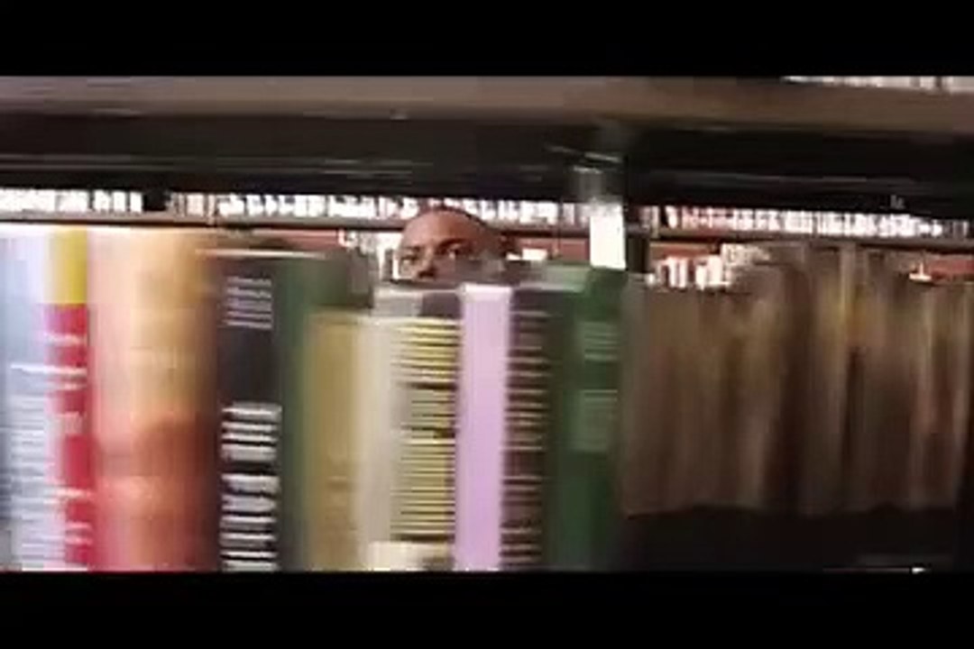 Miles from Home | movie | 2006 | Official Trailer