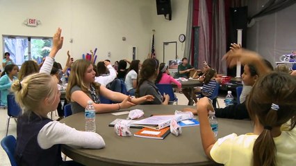 Bots High | movie | 2010 | Official Trailer