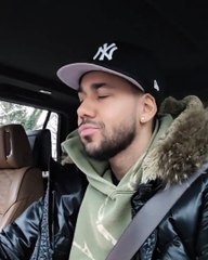 Romeo Santos lanza nuevo tema musical ¨X si volvemos¨ junto a Karol G