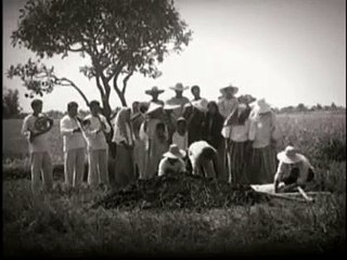 A Short Film About the Indio Nacional | movie | 2008 | Official Trailer