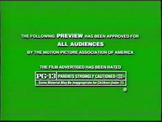 What's the Worst That Could Happen? | movie | 2001 | Official Trailer