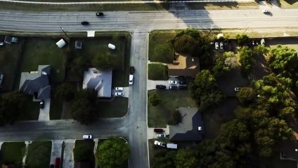 Scene of the Crime with Tony Harris | show | 2017 | Official Trailer