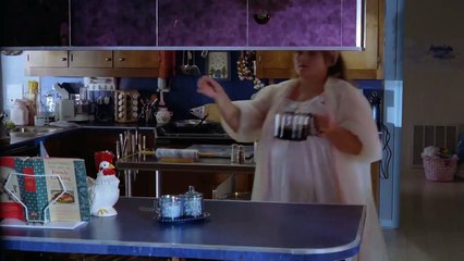 Rosalie Goes Shopping | movie | 1989 | Official Trailer