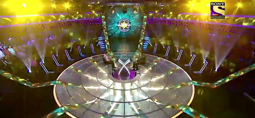 Kaun Banega Crorepati | show | 2000 | Official Trailer