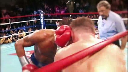 Legendary Nights: The Tale of Gatti-Ward | movie | 2013 | Official Trailer