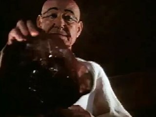 The Mummy Lives | movie | 1993 | Official Trailer