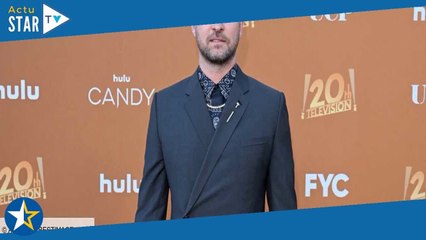 Justin Timberlake infidèle : retour sur la rumeur qui a défrayé la chronique people