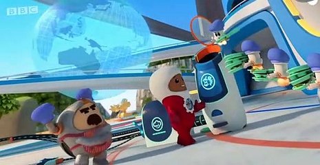 Download Video: Go Jetters - S02 E022 - Go Jet Academy: Biogas Power