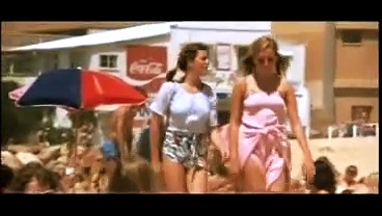Puberty Blues | movie | 1981 | Official Trailer