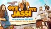 Mask tv on Air Movie "Oye jassi oye" Press Conference -  Ganya Rajput,Chiranjeevi Bhatt, Anju Bhatt & Sanjay bhatt