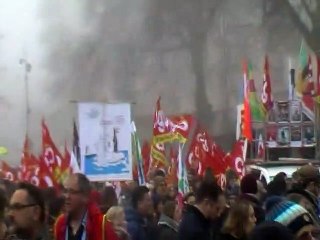 SDV_2177 2023-01-31 Manifestation contre la réforme des retraites Niort