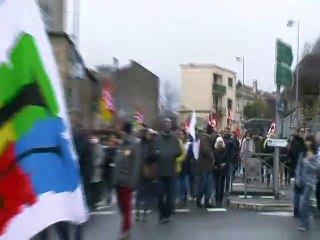 SDV_2178 2023-01-31 Manifestation contre la réforme des retraites Niort