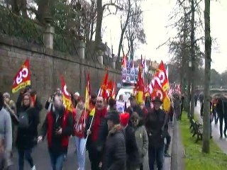 SDV_2179 2023-01-31 Manifestation contre la réforme des retraites Niort