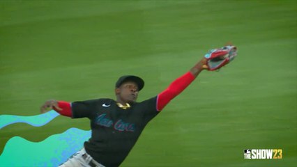 Ce jeu PlayStation first-party sera day one dans le Game Pass…