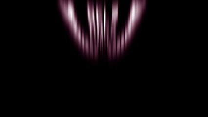 Trenches | movie | 2022 | Official Trailer