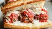 We've Never Met A More Perfect Meatball Sub