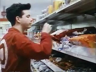 Career Opportunities | movie | 1991 | Official Trailer