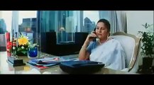 Kuch Naa Kaho | movie | 2003 | Official Trailer