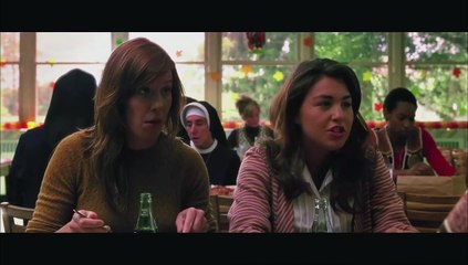The Mighty Macs | movie | 2011 | Official Trailer
