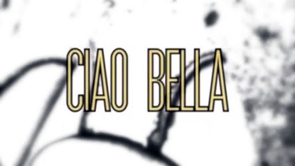 Ciao Bella | movie | 2007 | Official Trailer