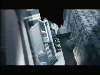 It Should Happen to You | movie | 1954 | Official Trailer