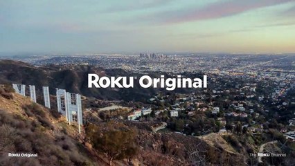 Swimming with Sharks | show | 2022 | Official Trailer