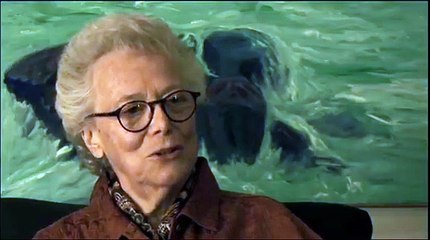 The Brothers Warner | movie | 2008 | Official Trailer