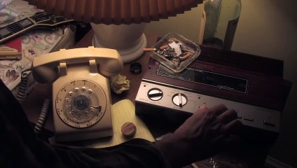 Color Me Obsessed: A Film About The Replacements | movie | 2011 | Official Trailer