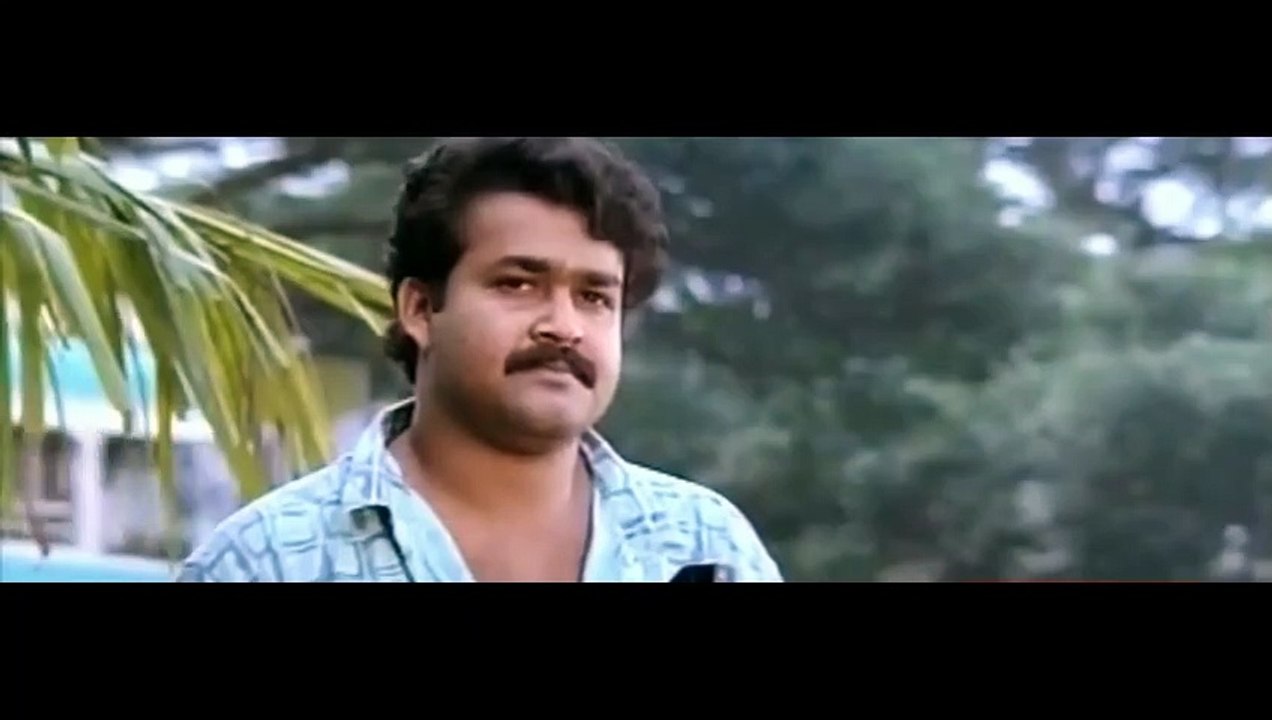 Sadayam | movie | 1992 | Official Trailer - video Dailymotion