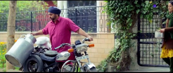 22G Tussi Ghaint Ho | movie | 2015 | Official Trailer