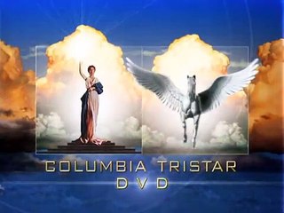 Shakes the Clown (1992) – Official Trailer | Dark Comedy & Circus Chaos 🎪