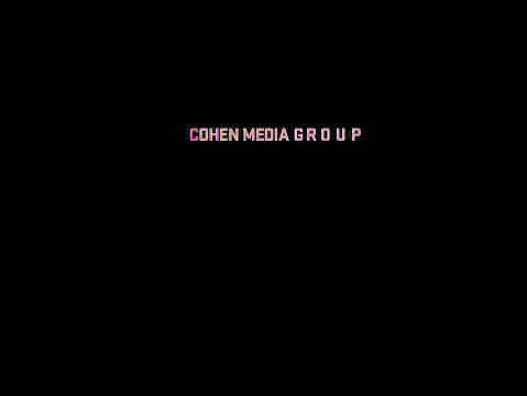 The Old Dark House | movie | 1932 | Official Trailer