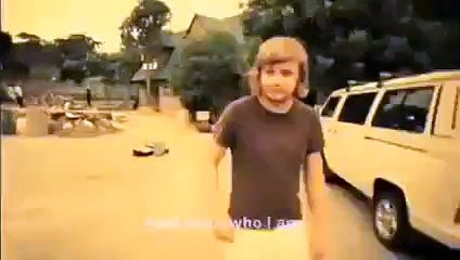 Fokofpolisiekar: Forgive Them for They Know Not What They Do | movie | 2009 | Official Trailer