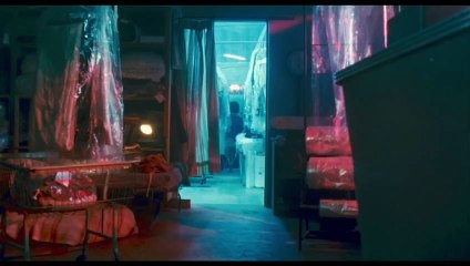 Pete Smalls Is Dead | movie | 2011 | Official Trailer