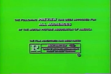 8 Heads in a Duffel Bag | movie | 1997 | Official Trailer