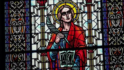 Mea Maxima Culpa: Silence in the House of God | movie | 2012 | Official Trailer