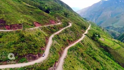 Bad Ideas with Adam Devine | show | 2020 | Official Trailer