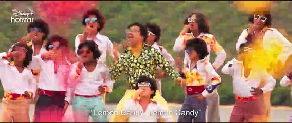 Keshu Ee Veedinte Nadhan | movie | 2021 | Official Trailer