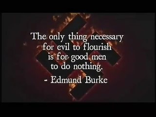 Hitler: The Rise of Evil | movie | 2003 | Official Trailer