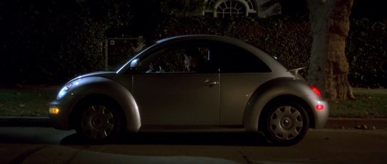 The Broken Hearts Club: A Romantic Comedy | movie | 2000 | Official Trailer