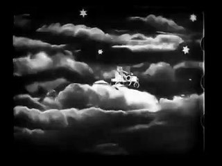 The '?' Motorist | movie | 1906 | Official Trailer